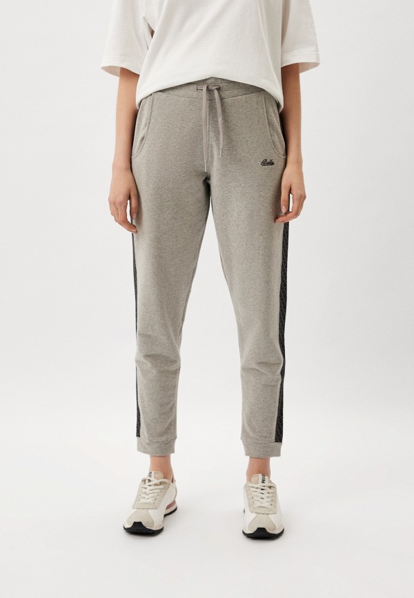 Bally Брюки спортивные - фото 1