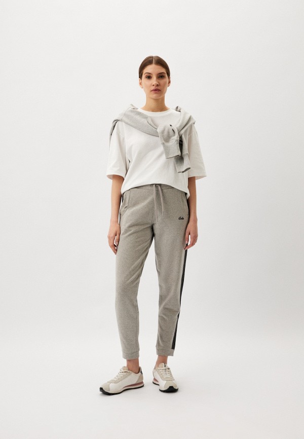 Bally Брюки спортивные - фото 2