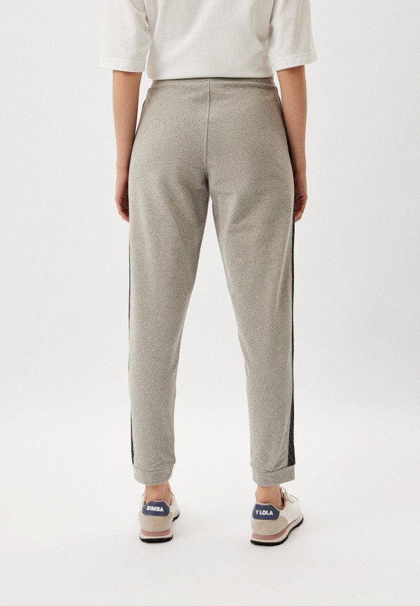 Bally Брюки спортивные - фото 3