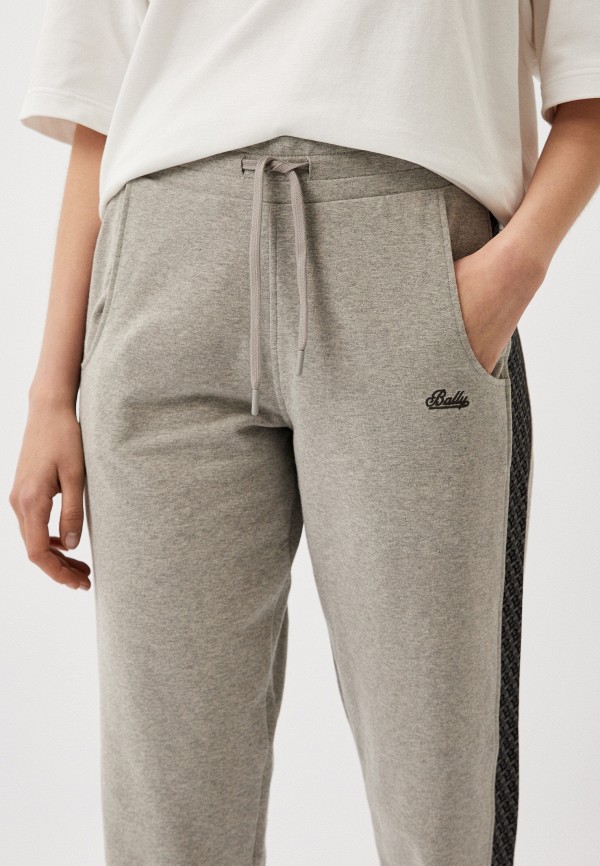 Bally Брюки спортивные - фото 4