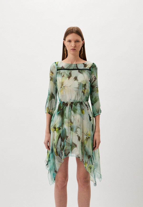 Patrizia Pepe Платье - фото 1