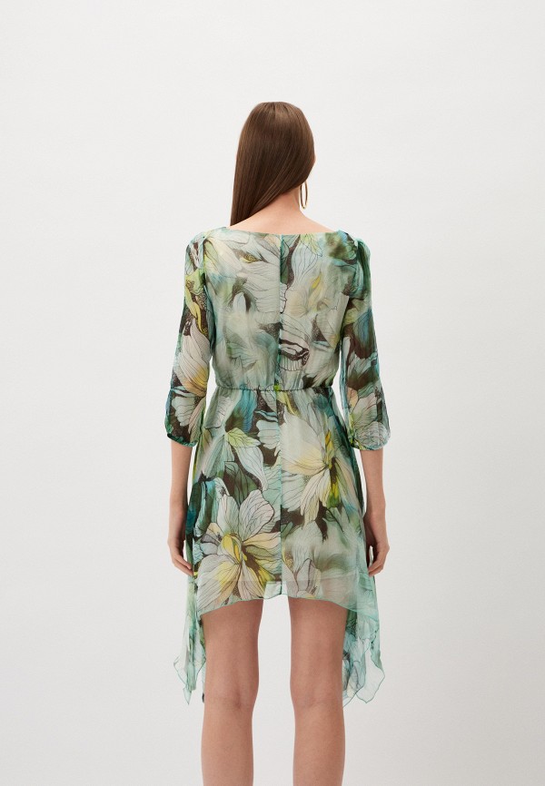 Patrizia Pepe Платье - фото 3