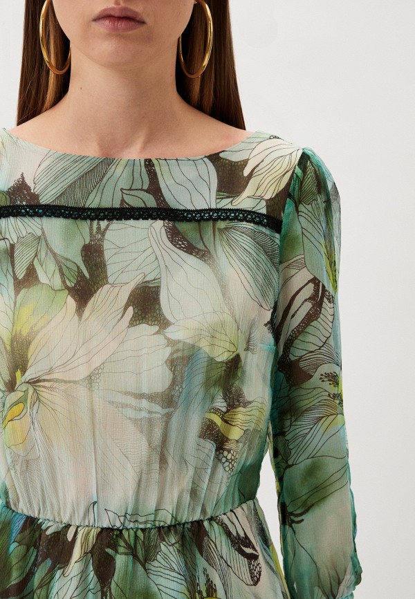 Patrizia Pepe Платье - фото 4