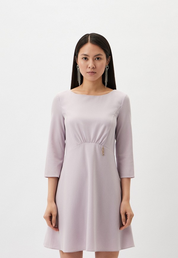 Patrizia Pepe Платье - фото 1