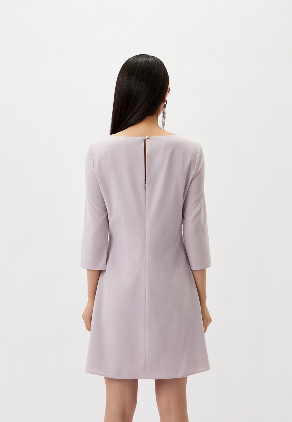 Patrizia Pepe Платье - фото 3