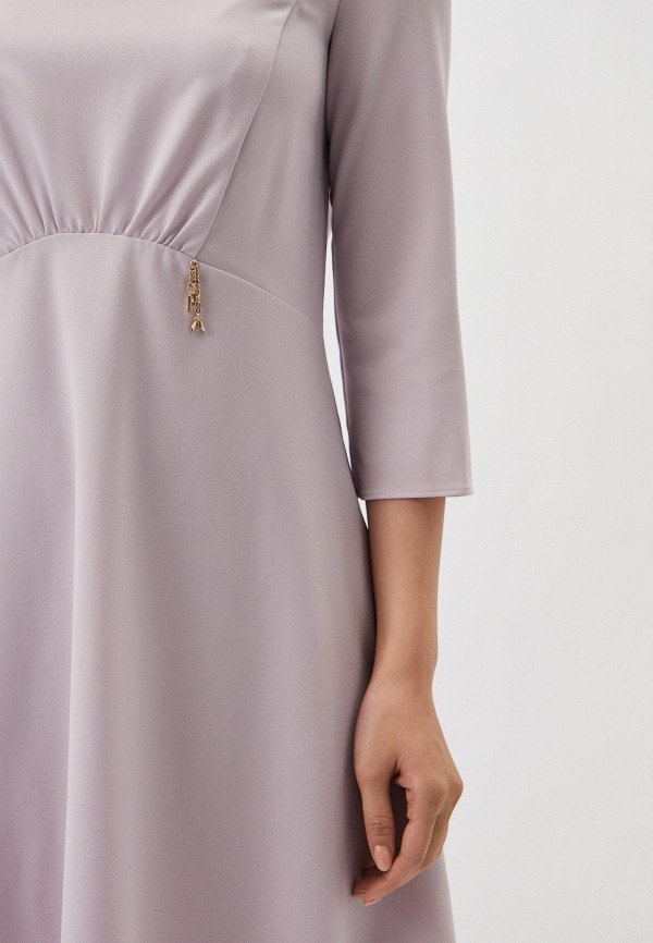 Patrizia Pepe Платье - фото 4