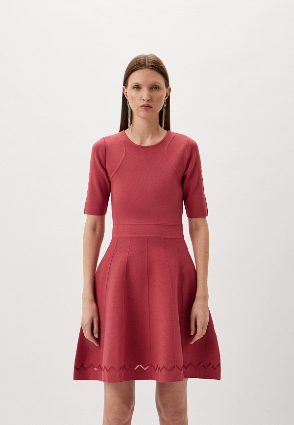 Patrizia Pepe Платье - фото 1