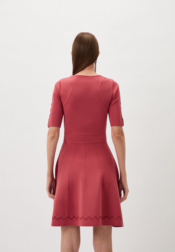 Patrizia Pepe Платье - фото 3