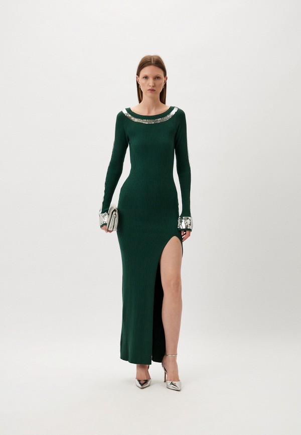 Patrizia Pepe Платье - фото 1