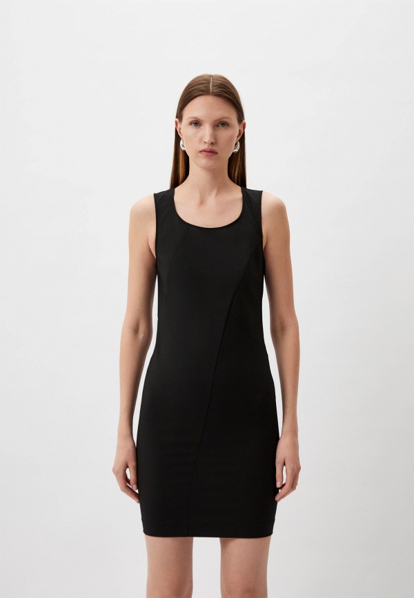 Patrizia Pepe Платье - фото 1