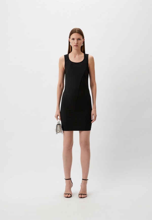 Patrizia Pepe Платье - фото 2