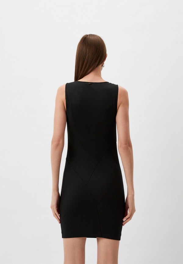 Patrizia Pepe Платье - фото 3