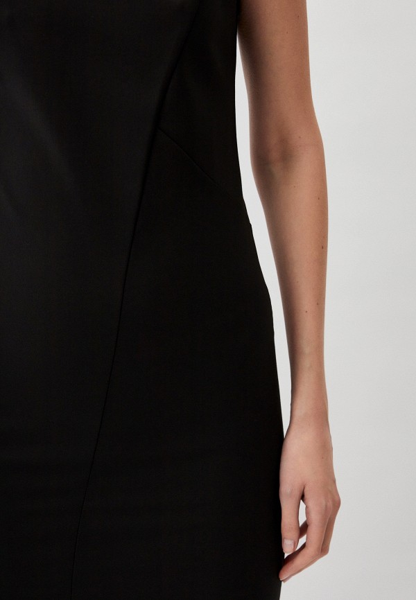 Patrizia Pepe Платье - фото 4