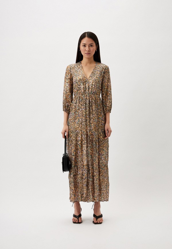 Patrizia Pepe Платье - фото 1