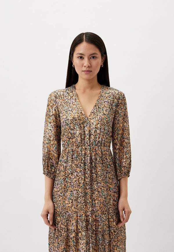 Patrizia Pepe Платье - фото 2