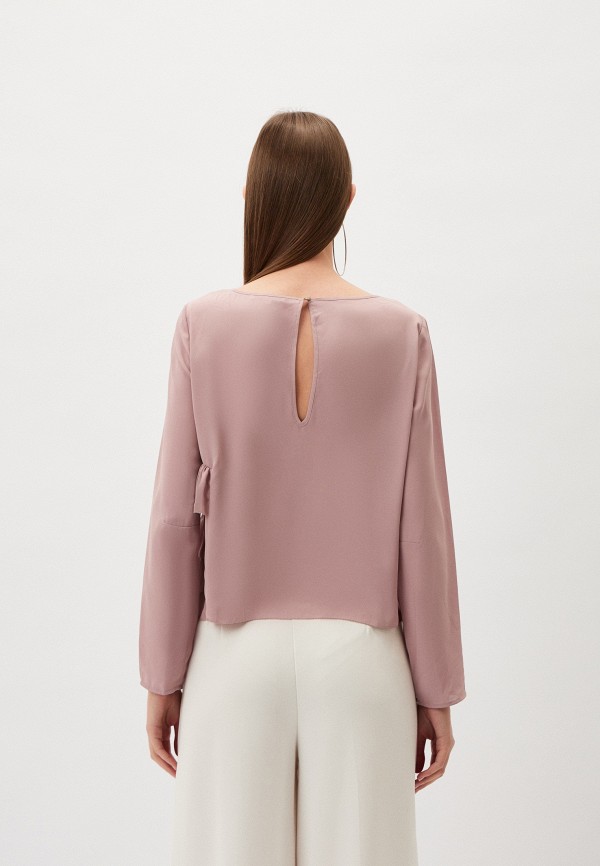 Patrizia Pepe Блуза - фото 3