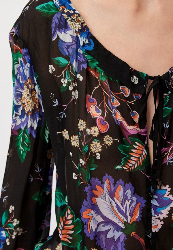 Patrizia Pepe Блуза - фото 4