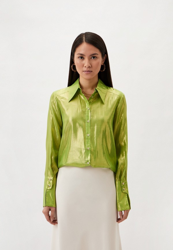 Patrizia Pepe Блуза - фото 1