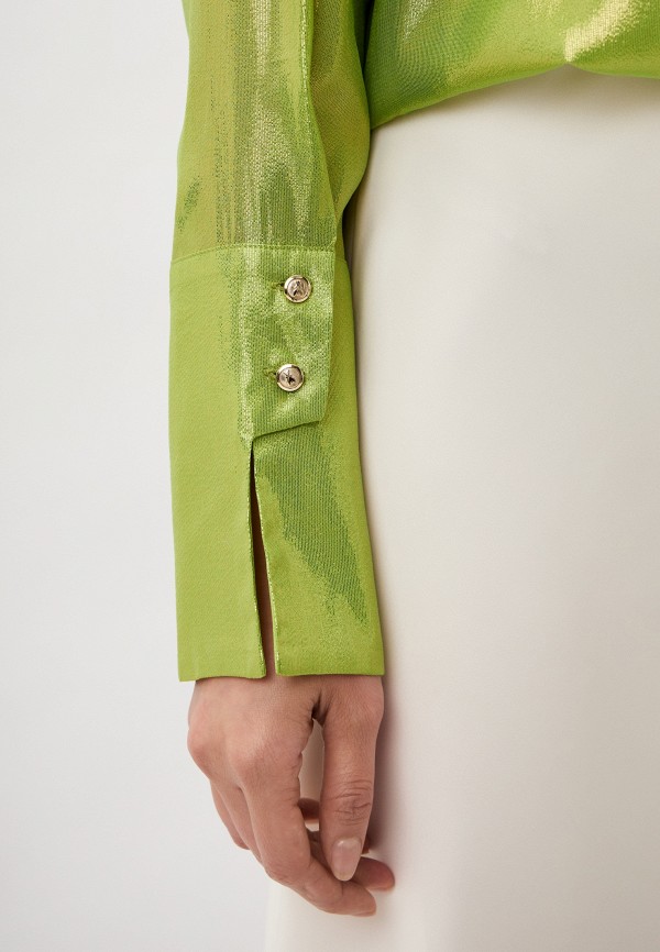 Patrizia Pepe Блуза - фото 4