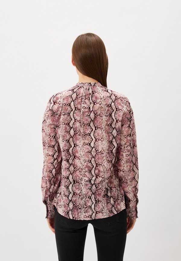 Patrizia Pepe Блуза - фото 3