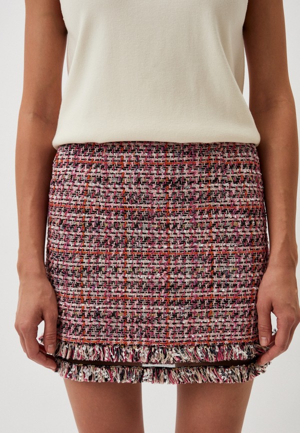 Patrizia Pepe Юбка - фото 4