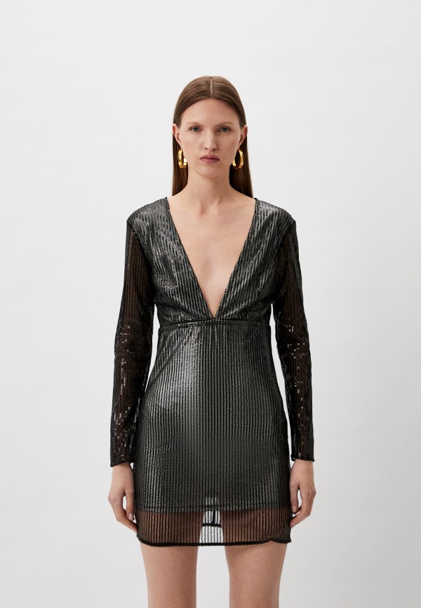 Patrizia Pepe Платье - фото 1