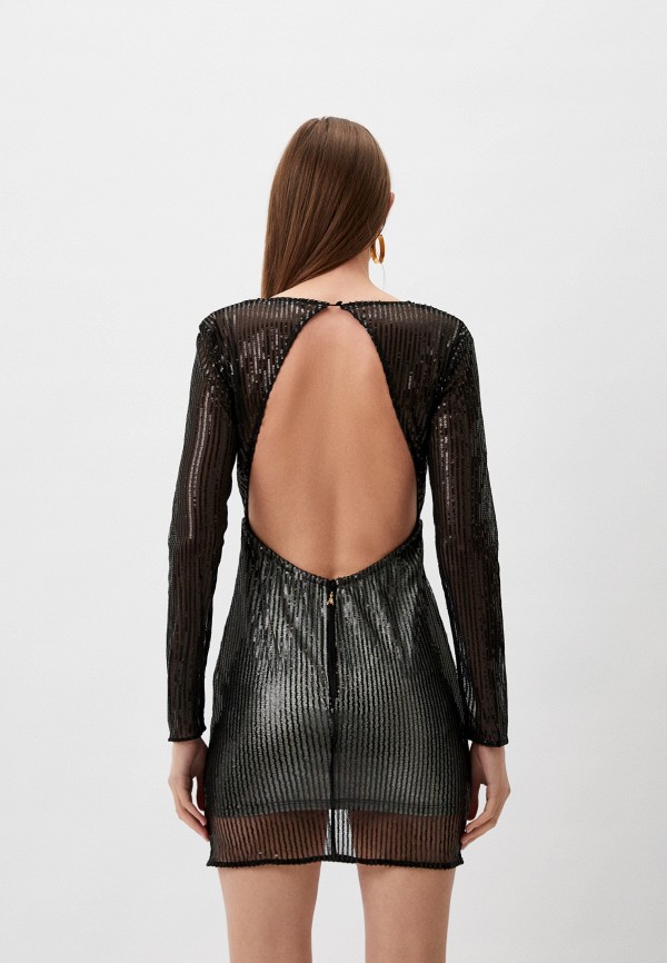 Patrizia Pepe Платье - фото 3