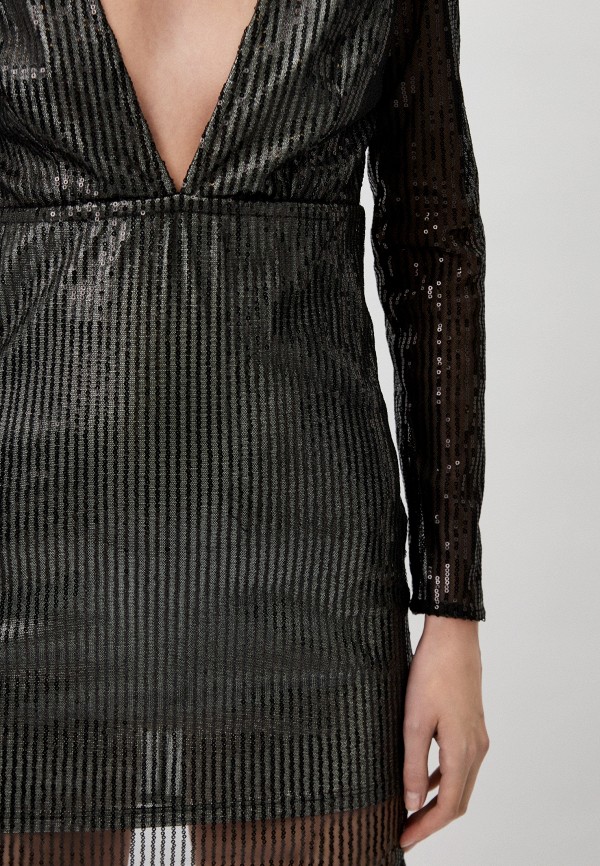 Patrizia Pepe Платье - фото 4