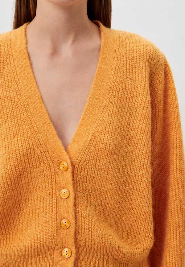 Patrizia Pepe Кардиган - фото 4