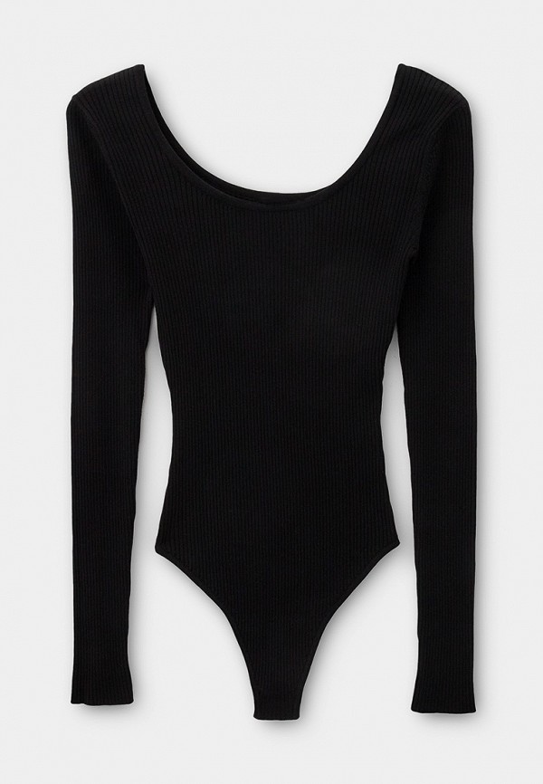 Patrizia Pepe Боди - фото 5