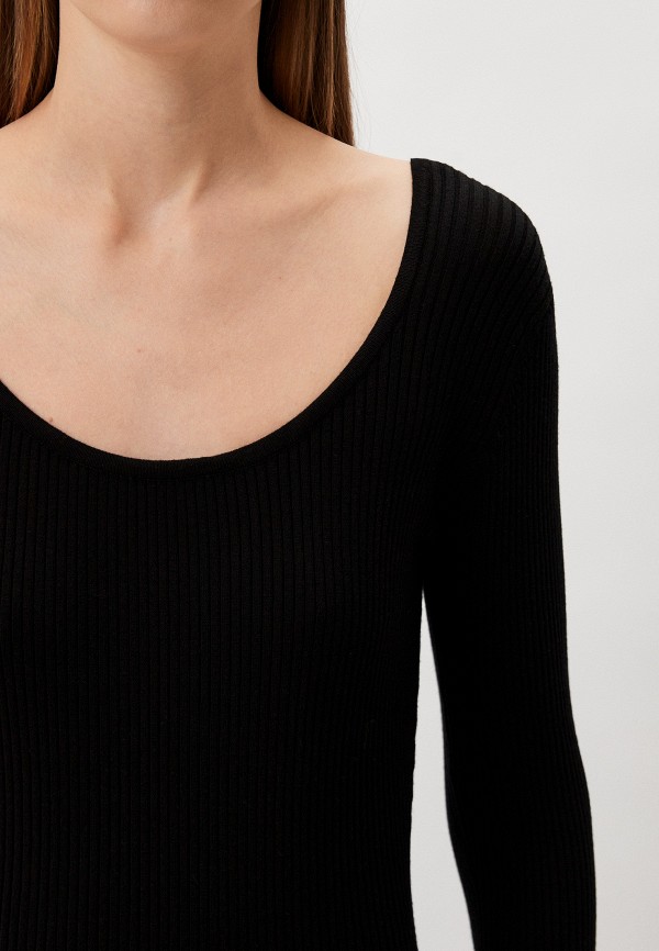 Patrizia Pepe Боди - фото 4