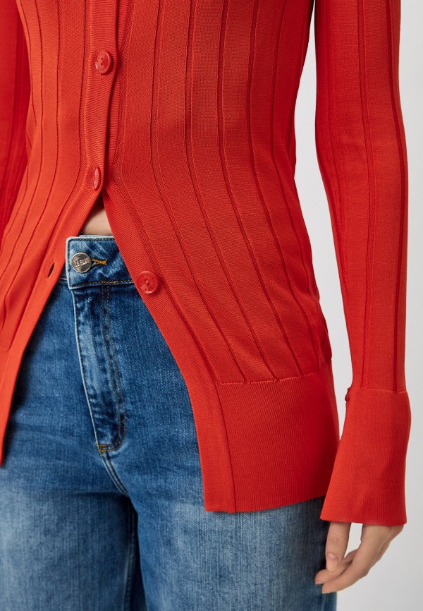 Patrizia Pepe Кардиган - фото 4