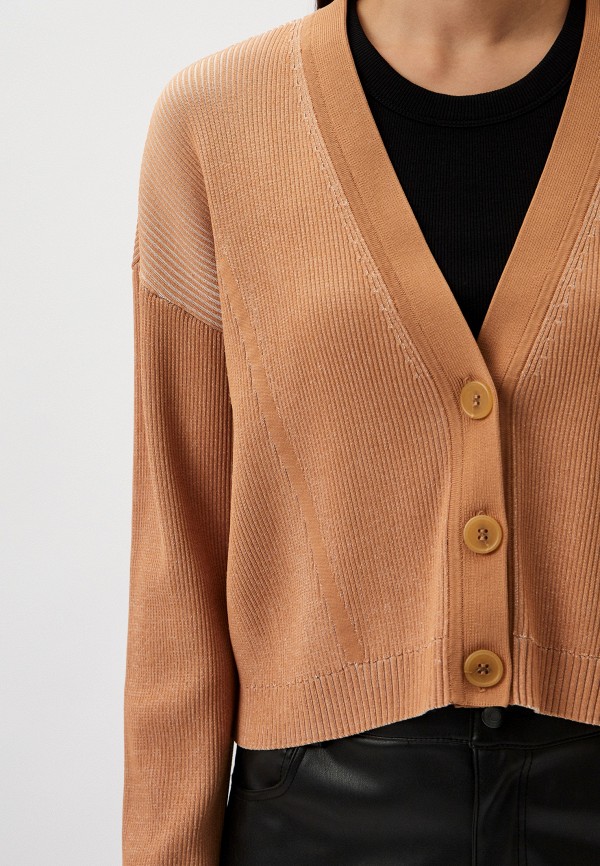 Patrizia Pepe Кардиган - фото 4