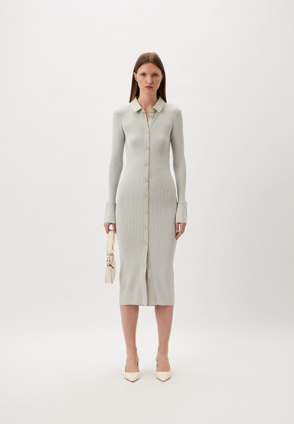 Patrizia Pepe Платье - фото 1