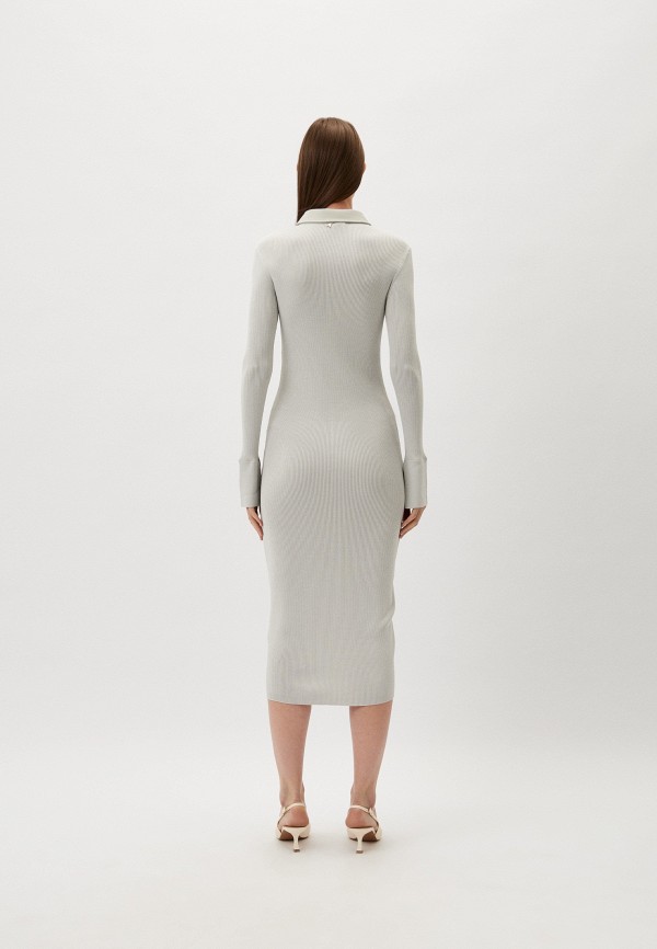 Patrizia Pepe Платье - фото 3