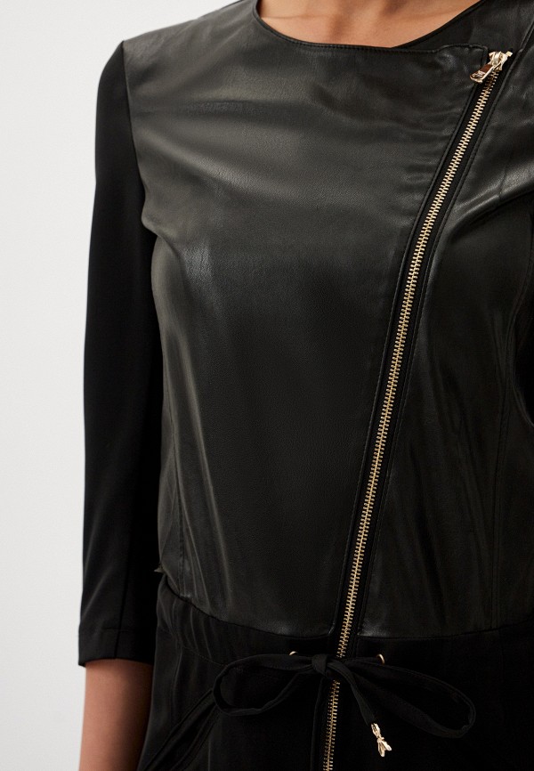 Patrizia Pepe Комбинезон - фото 4