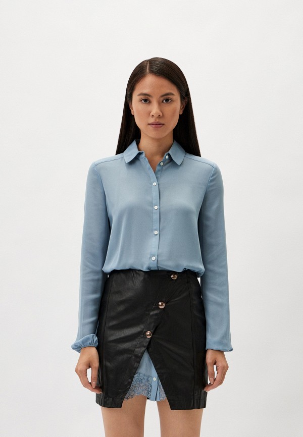 Patrizia Pepe Платье - фото 1