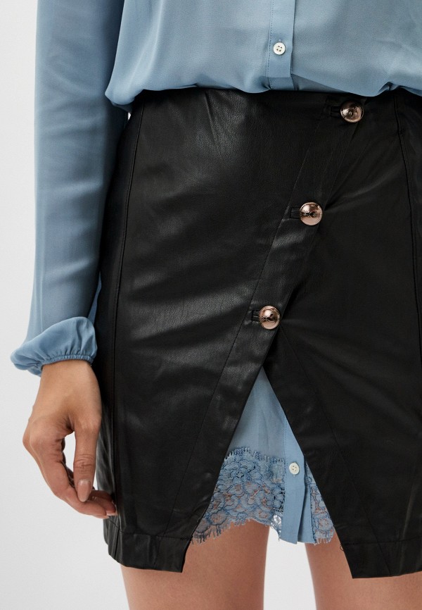 Patrizia Pepe Платье - фото 4