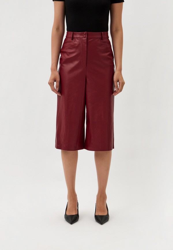 Patrizia Pepe Шорты - фото 1