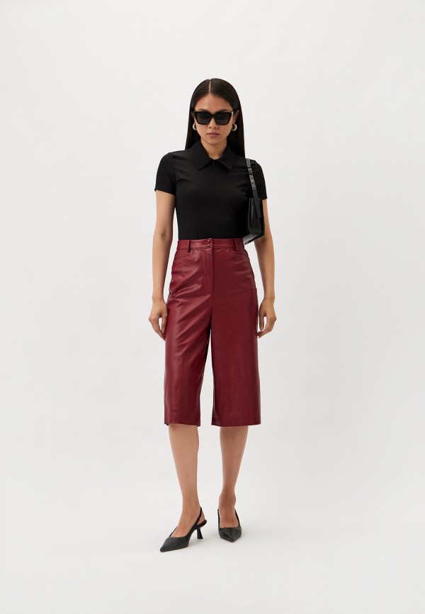 Patrizia Pepe Шорты - фото 2