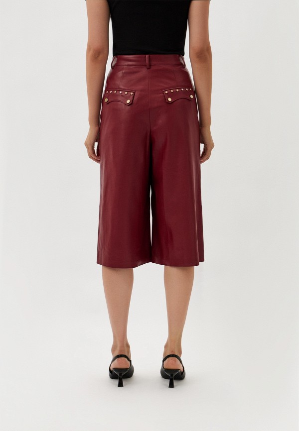 Patrizia Pepe Шорты - фото 3