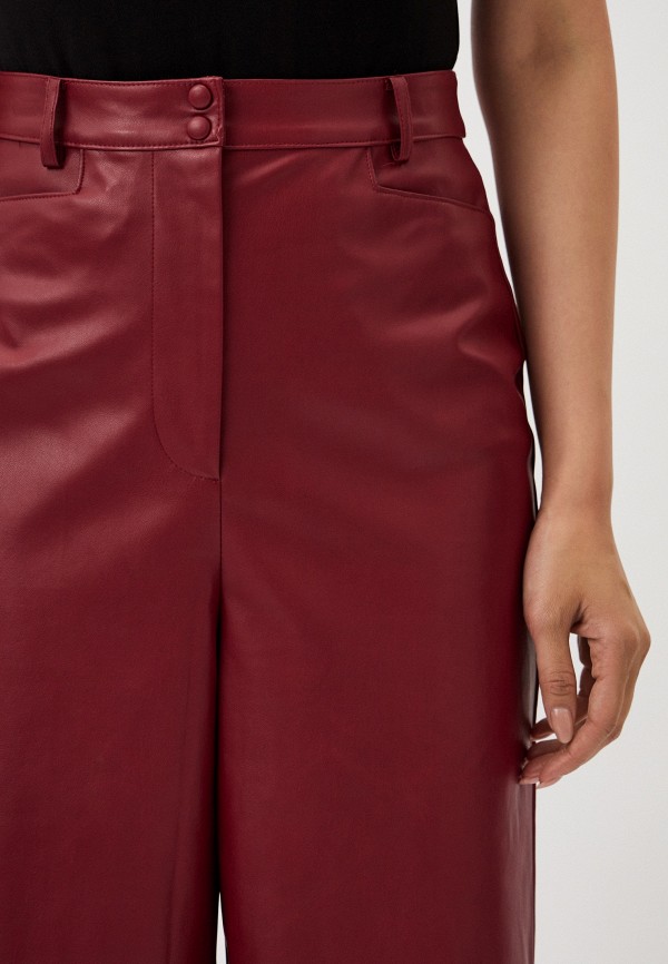 Patrizia Pepe Шорты - фото 4