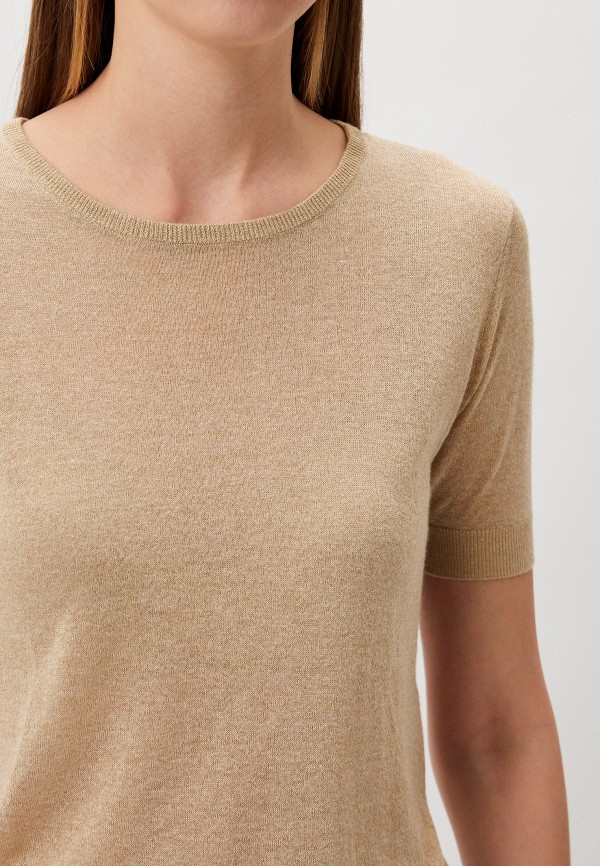 Patrizia Pepe Джемпер - фото 4