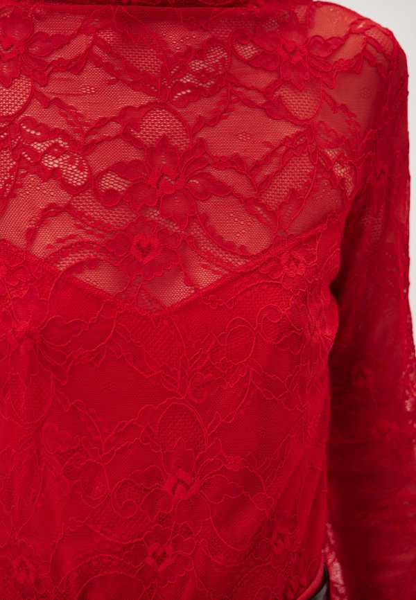 Patrizia Pepe Блуза - фото 4