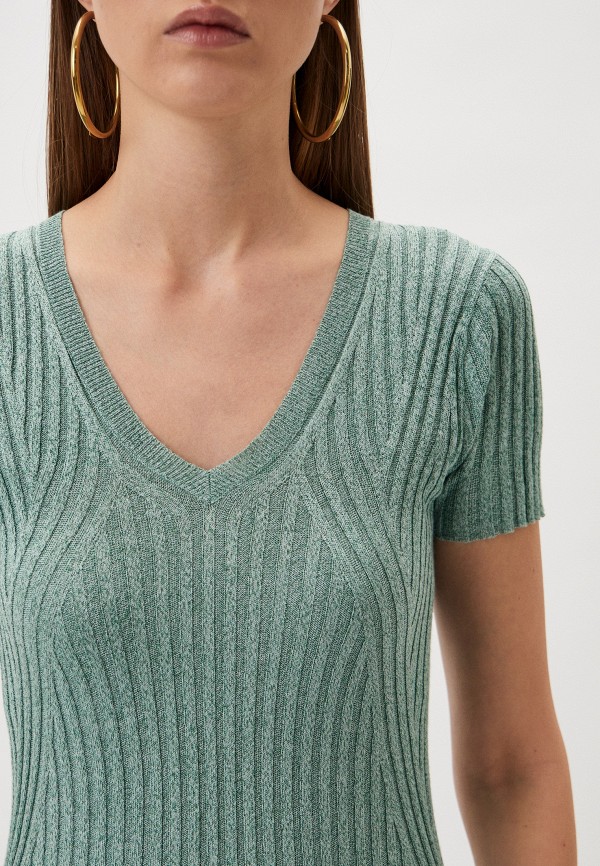 Patrizia Pepe Пуловер - фото 4