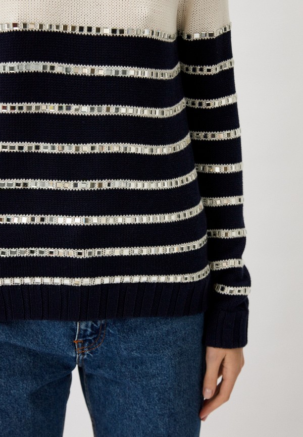 Patrizia Pepe Джемпер - фото 4