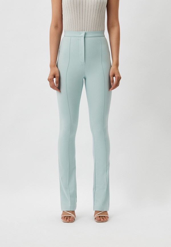 Patrizia Pepe Брюки - фото 1