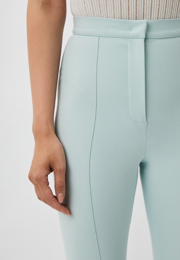 Patrizia Pepe Брюки - фото 4