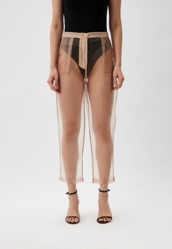 Patrizia Pepe Брюки - фото 1