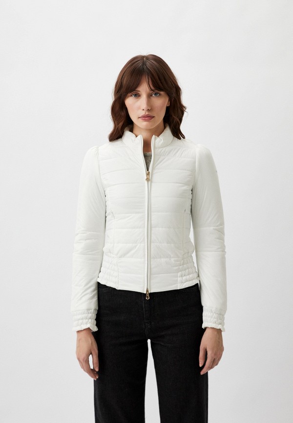 Patrizia Pepe Куртка утепленная - фото 1